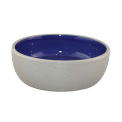 Spot® Stoneware Saucer for Cat/Reptile 5 Inch
