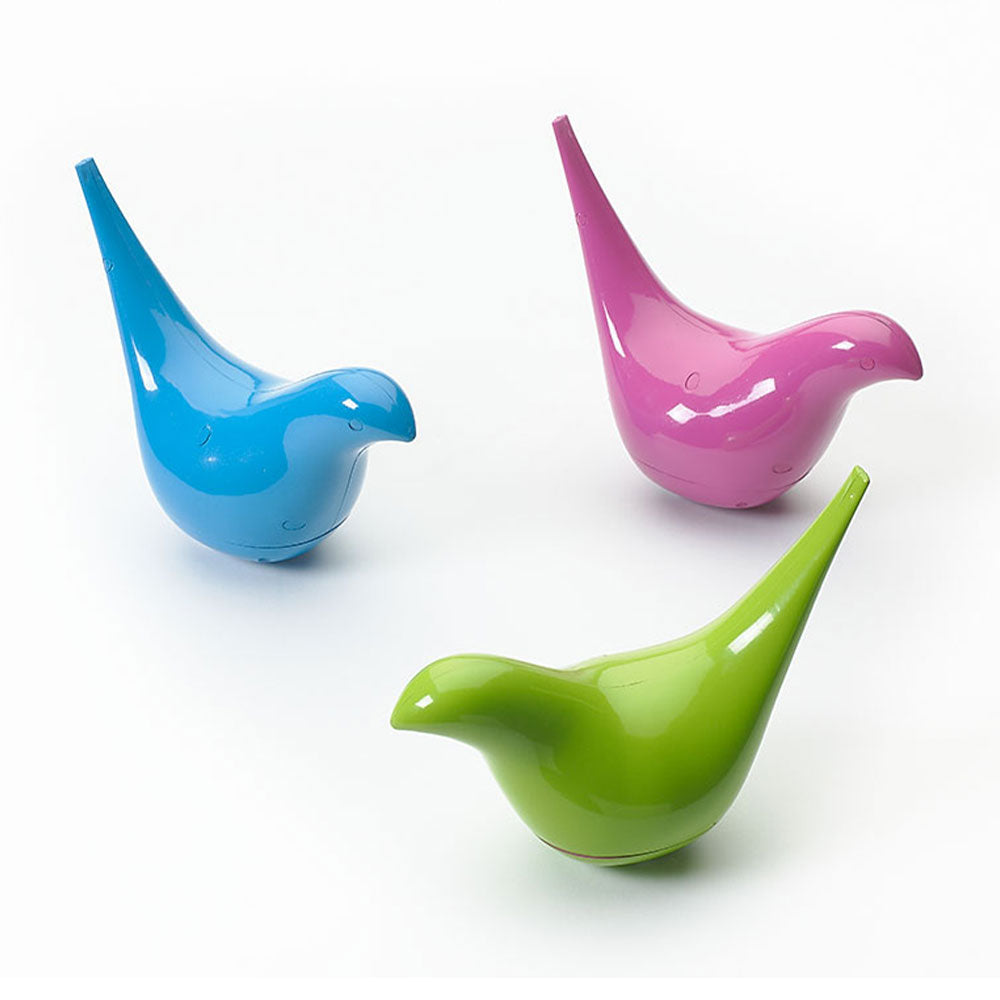 Spot® Ethical Pet Rockin Laser Cat Toy