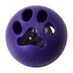 Spot® Ethical Pet Kitty LED Balls 2 pack