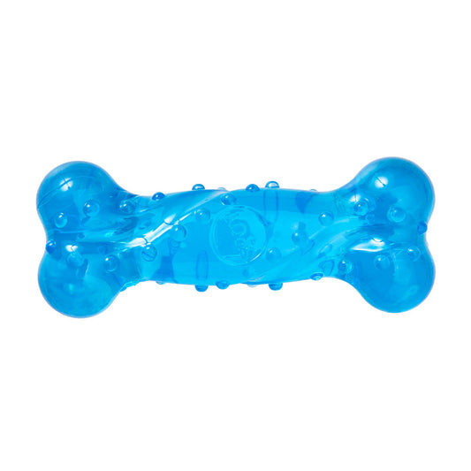 Spot® Ethical Pet Play Strong Scent-Sation Bone Bacon 5"