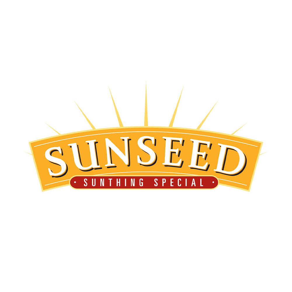 Vitakraft Sunseed Fresh World Bedding - Gray - 3050 cubic inches