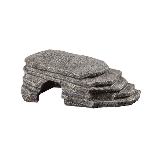 Zilla® Herp Hotel Gray Color Medium