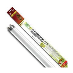 Zilla® Tropical T8 Fluorescent Bulb 15 Watt 18 Inch