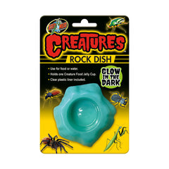 Zoo Med Laboratories Growth Hermit Crab Shells Small 3 Pack