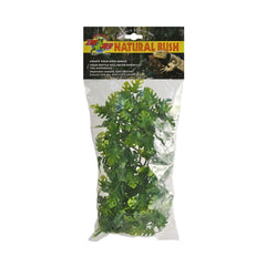 Zoo Med Laboratories Natural Bush™ Amazonian Phyllo Plant For Reptiles Large 22 In
