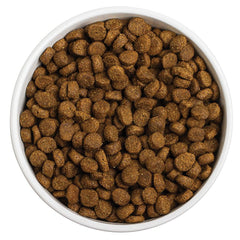 Redbarn Grain-Free Ocean Recipe Dry Dog Food 22lb