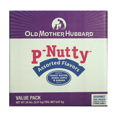 No Product Image Available