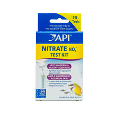 API® Nitrate Test Kit