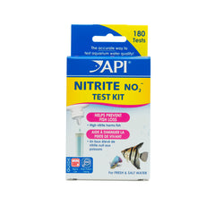 API® Nitrite Test Kit