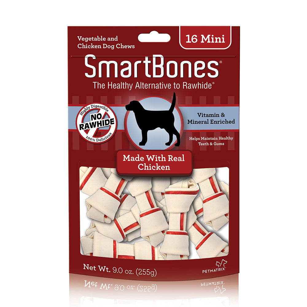 No Product Image Available
