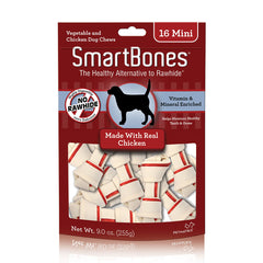 No Product Image Available