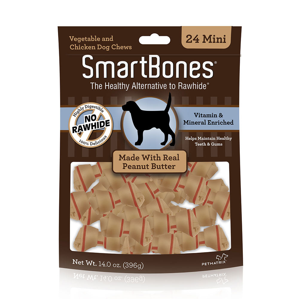 No Product Image Available
