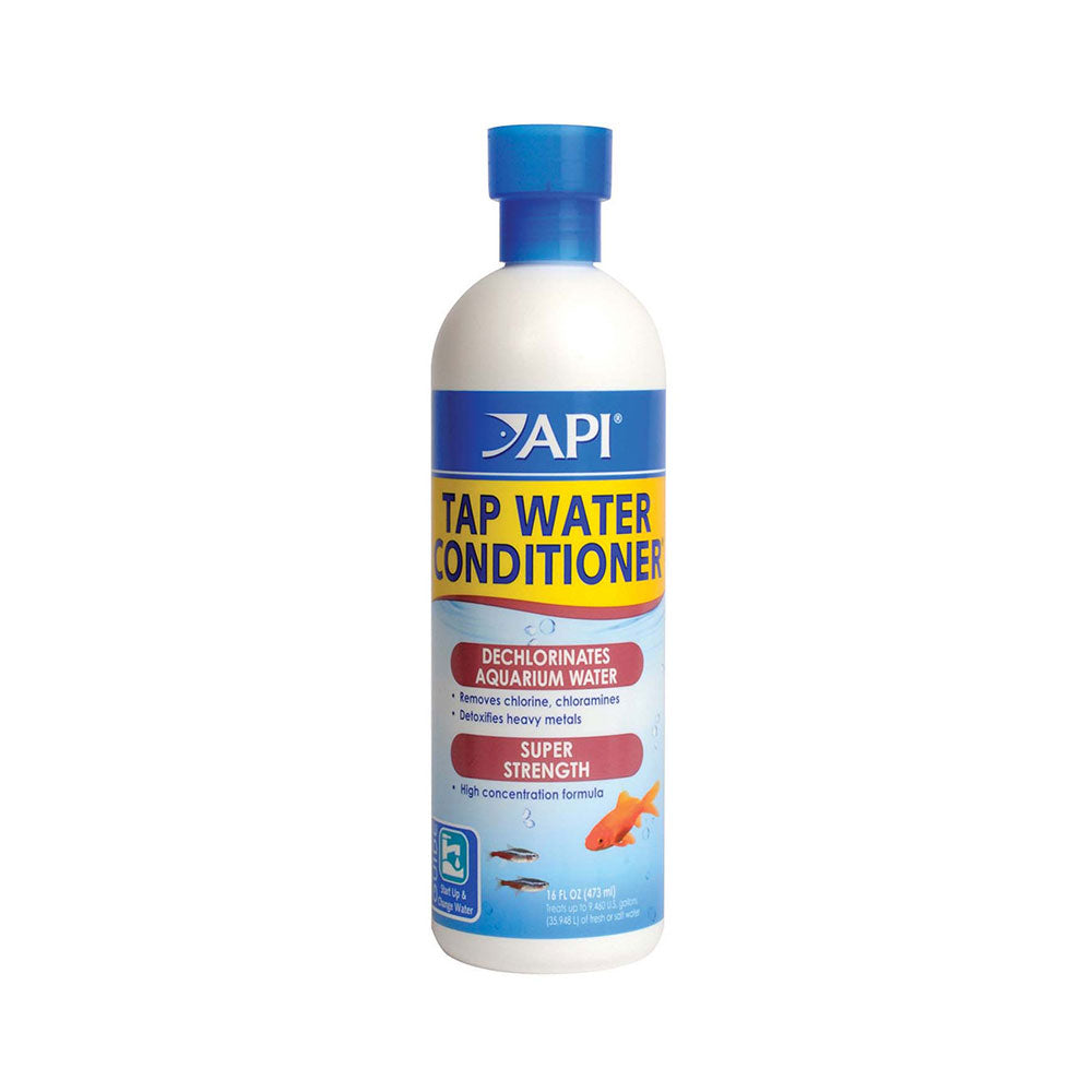 API® Tap Water Conditioner™ 16 Oz