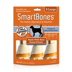 No Product Image Available