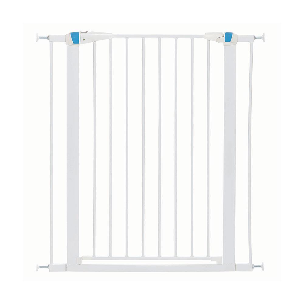No Product Image Available