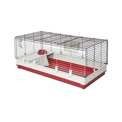 No Product Image Available