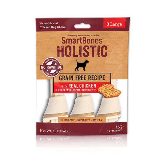 No Product Image Available