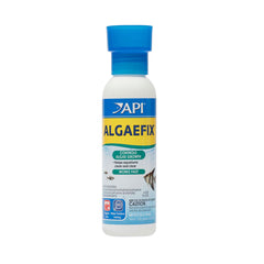 API® Algaefix® 4 Oz
