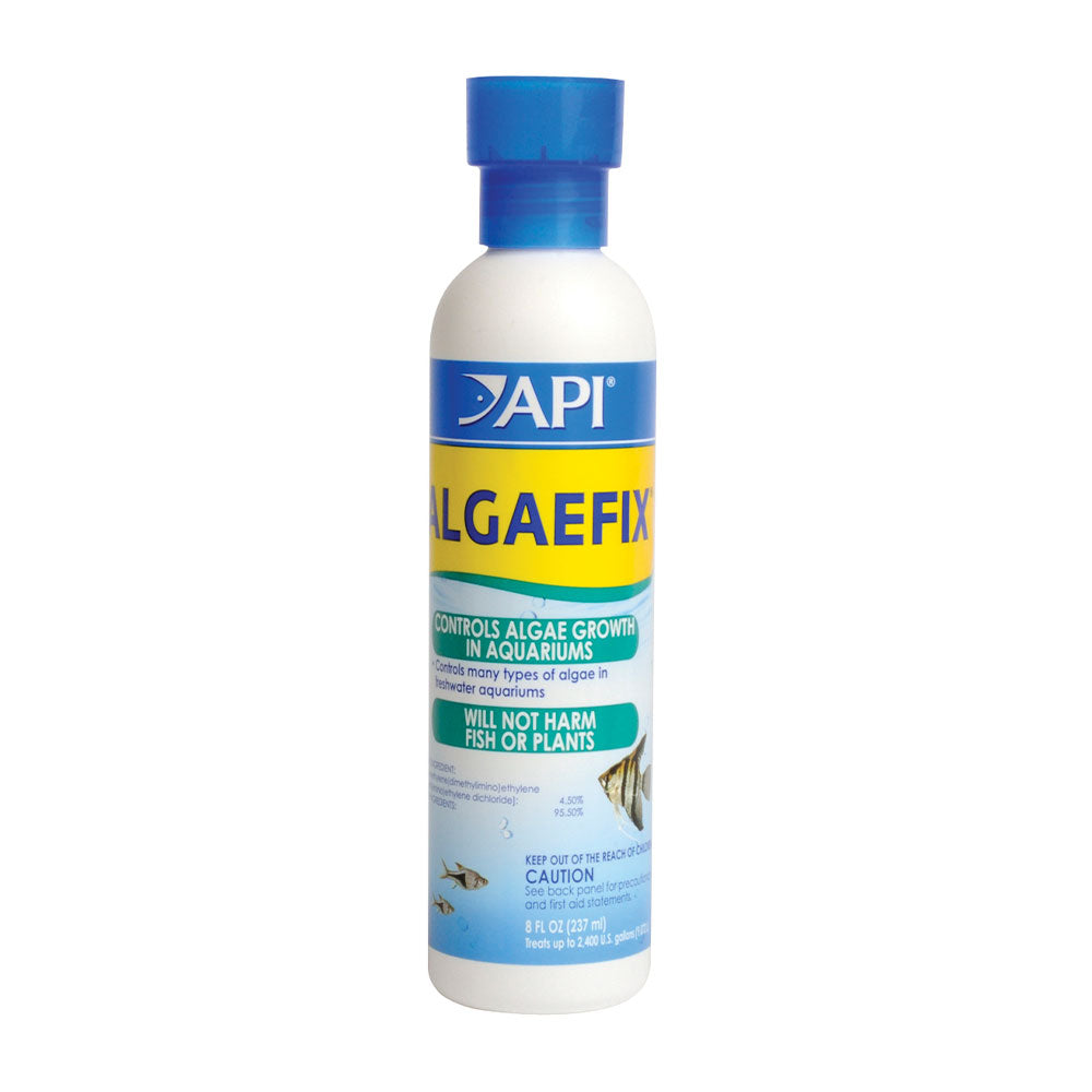 API® Algaefix® 8 Oz