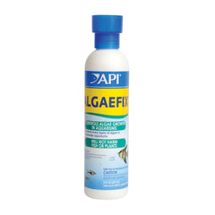 API® Algaefix® 8 Oz