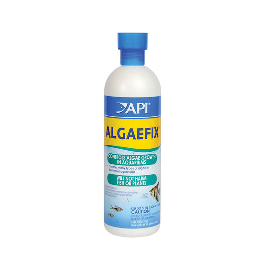 API® Algaefix® 16 Oz