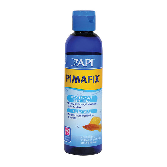 API® Pimafix® 4 OZ