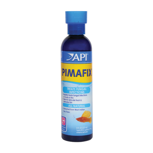 API® Pimafix® 8 Oz