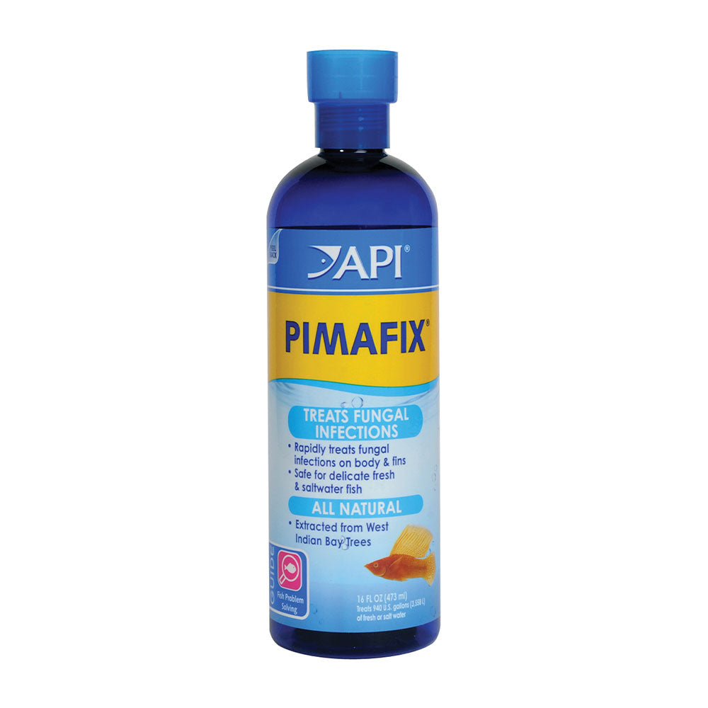 API® Pimafix® 16 Oz