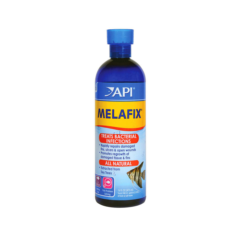 API® Melafix® 16 Oz