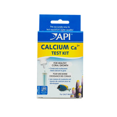 API® Calcium Test Kit