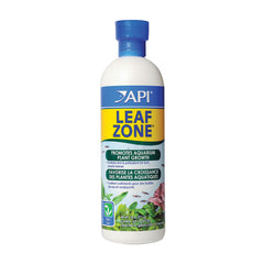 API® Leaf Zone® 16 Oz