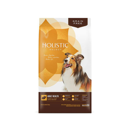 No Product Image Available