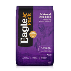 No Product Image Available
