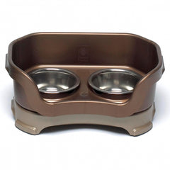 Neater Feeder Cat Bowl