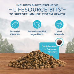Blue Buffalo Wilderness Grain Free Hairball & Weight Control Natural Chicken High Protein Recipe Indoor Dry Cat Food