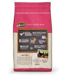 Merrick Classic Small Breed Recipe Dry Dog Food
