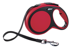 Flexi New Comfort LG Retractable 26 ft Tape Leash