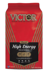 Victor Classic High Energy Dry Dog Food