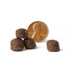 Victor Classic Hi-Pro Plus Dry Dog Food