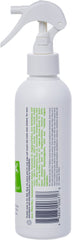 Dr. Sniff Clean With No Tub Waterless Shampoo