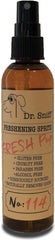 Dr. Sniff Freshening Spritz No. 114 Fresh Pup