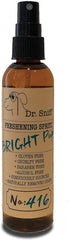 Dr. Sniff Freshening Spritz No. 416 Bright Pup