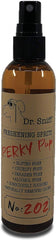 Dr. Sniff Freshening Spritz No. 511 Perky Pup