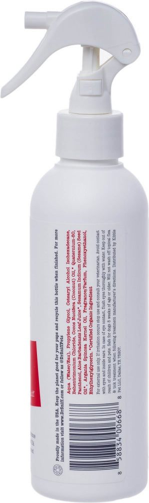 Dr. Sniff Don't Be Knotty Detangling Spray