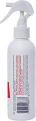 Dr. Sniff Don't Be Knotty Detangling Spray
