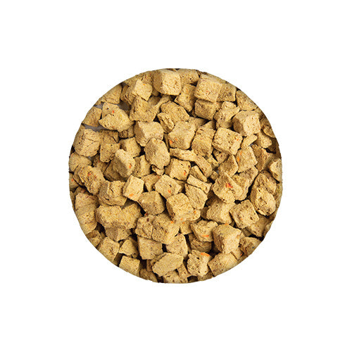 Health Extension SuperBites Freeze-Dried Meal Mixer Chicken