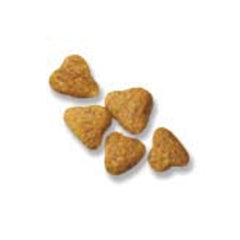 Purina Pro Plan Small Bites Lamb & Rice Formula High Protein, High Energy Dry Dog Food