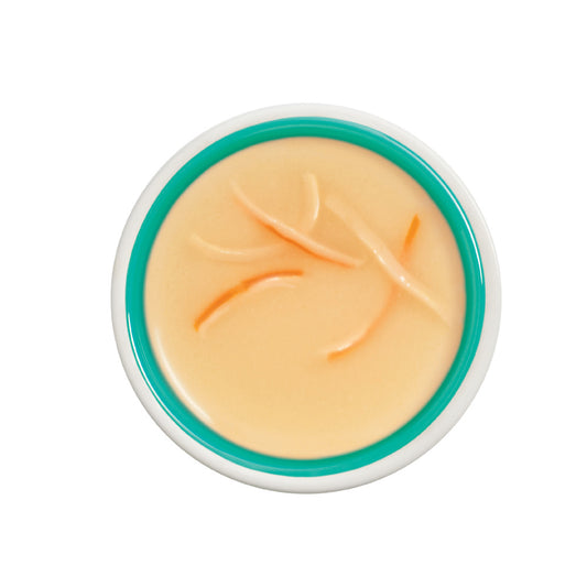 Friskies Lil Slurprises With Surimi Whitefish Cat Food Compliment