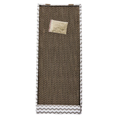 Ethical Pet Ramp Cat Scratcher