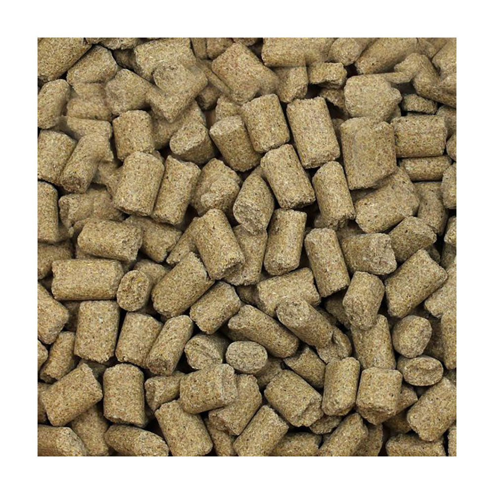 Sunseed® Vita Prima™ Sunscription Critter Cubes Formulated Diet Small Animals Food 25 Lbs